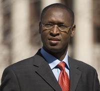 Pacifique Manirakiza